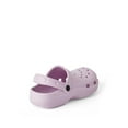 thumbnail image 4 of George Women's Clog Shoes, 4 of 4