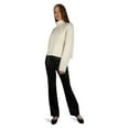 thumbnail image 2 of BB TURTLE NECK, 2 of 8