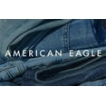 thumbnail image 1 of American Eagle $25 eGift Card (Email Delivery), 1 of 1