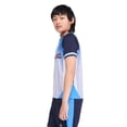 thumbnail image 2 of FIFA Kids’ England Soccer Jersey, 2 of 6