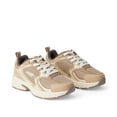 thumbnail image 2 of Chaussures de sport Avia pour garçons, 2 of 4