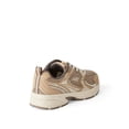 thumbnail image 4 of Chaussures de sport Avia pour garçons, 4 of 4