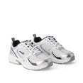 thumbnail image 2 of Chaussures de sport Avia pour garçons, 2 of 4