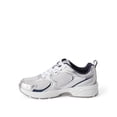 thumbnail image 3 of Chaussures de sport Avia pour garçons, 3 of 4