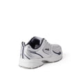 thumbnail image 4 of Chaussures de sport Avia pour garçons, 4 of 4