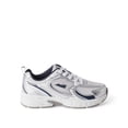 thumbnail image 1 of Chaussures de sport Avia pour garçons, 1 of 4
