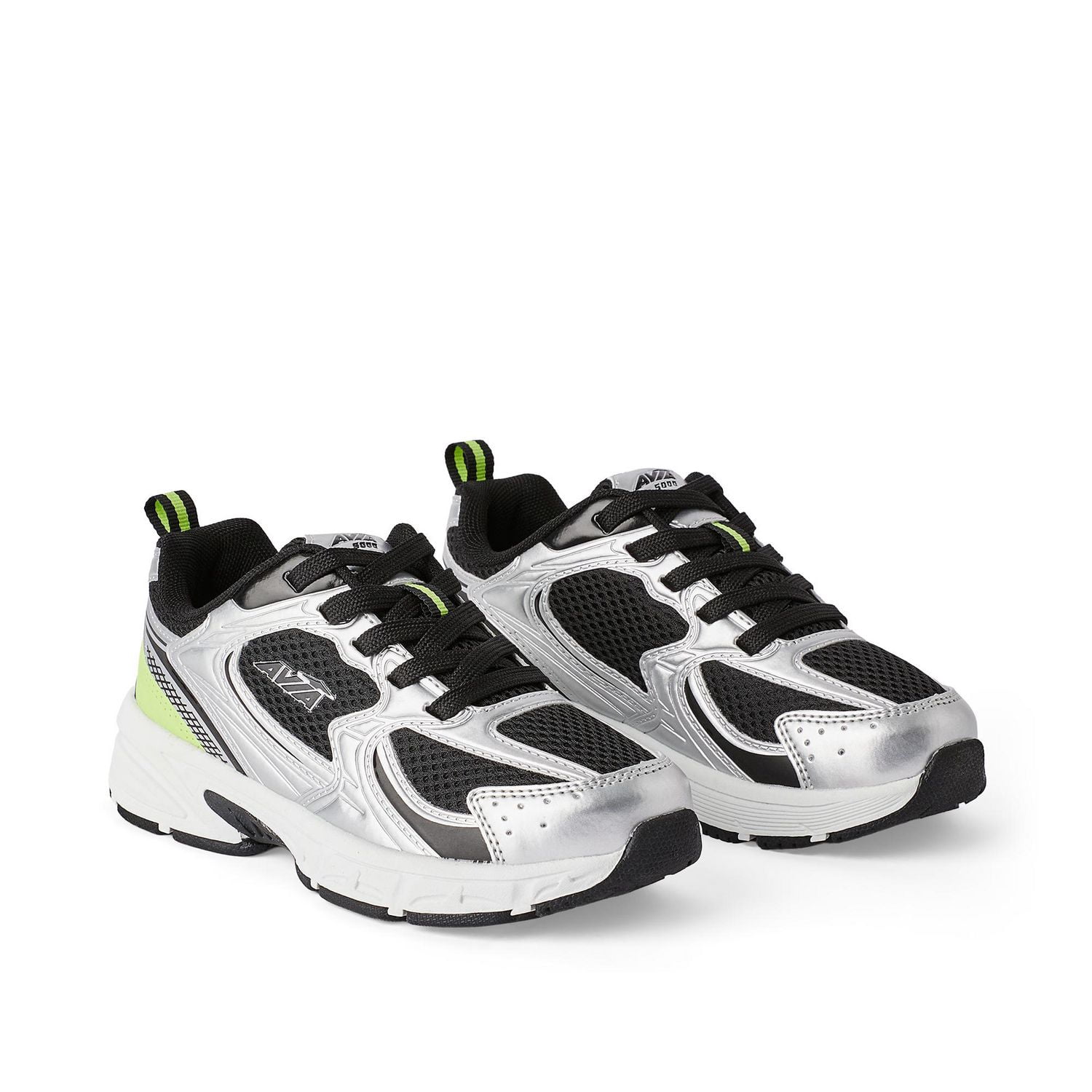 Chaussures de sport Avia pour garçons