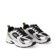 thumbnail image 2 of Chaussures de sport Avia pour garçons, 2 of 4