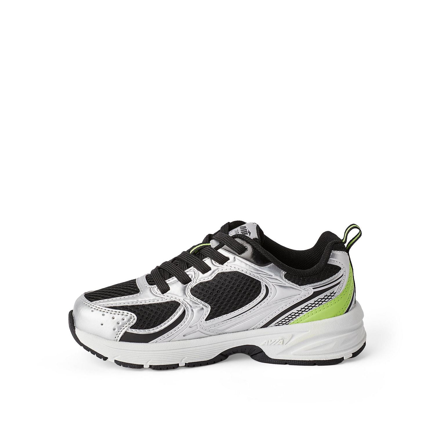 Avia Boys' Athletic Sneakers
