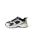 thumbnail image 3 of Chaussures de sport Avia pour garçons, 3 of 4