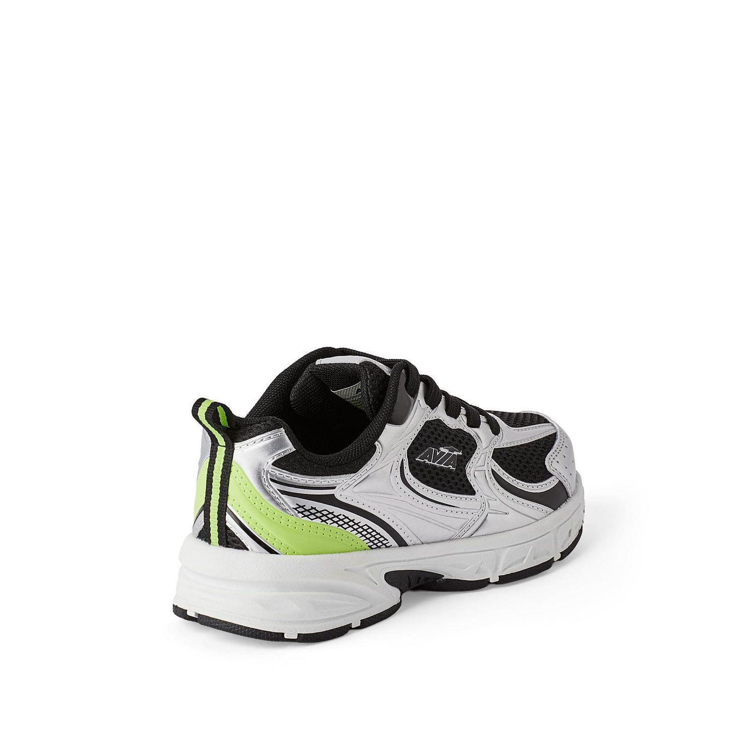 Chaussures de sport Avia pour garçons