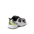 thumbnail image 4 of Chaussures de sport Avia pour garçons, 4 of 4