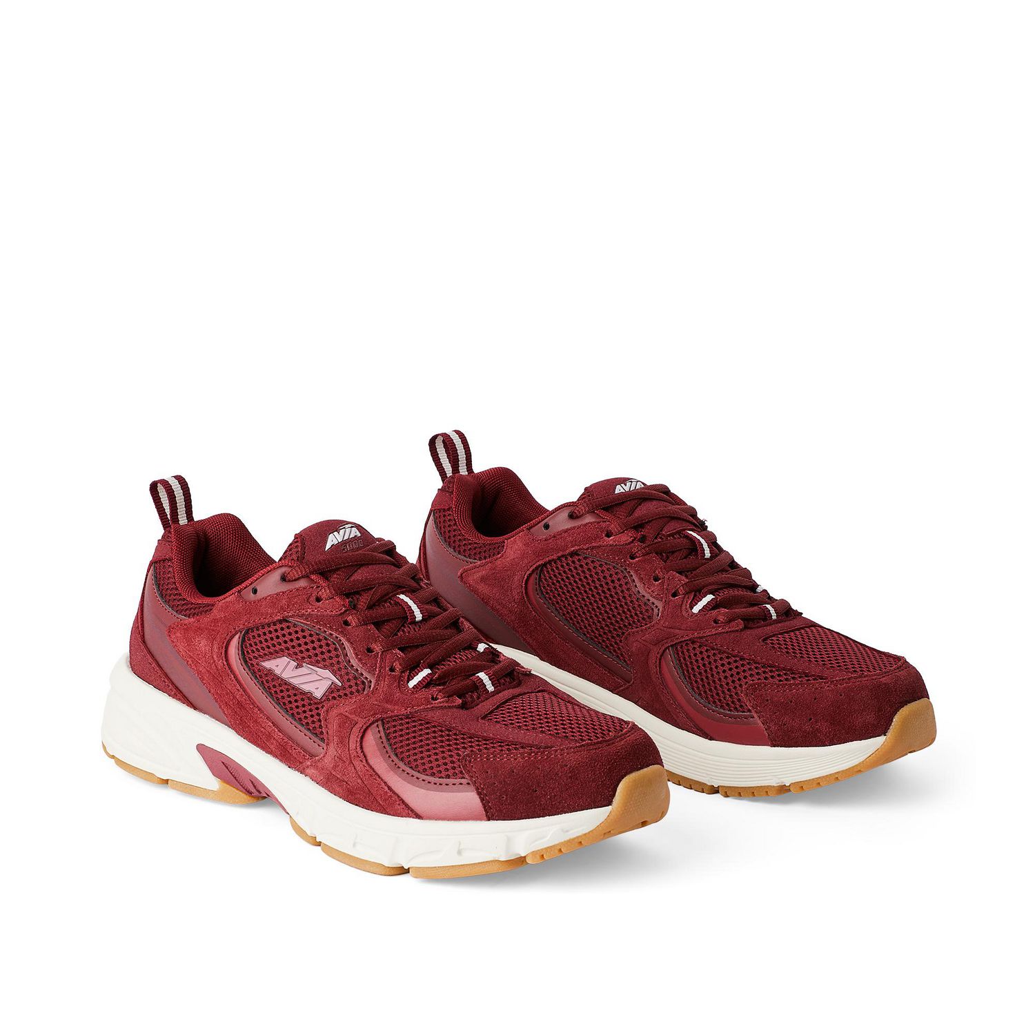 Chaussures de sport Avia pour hommes