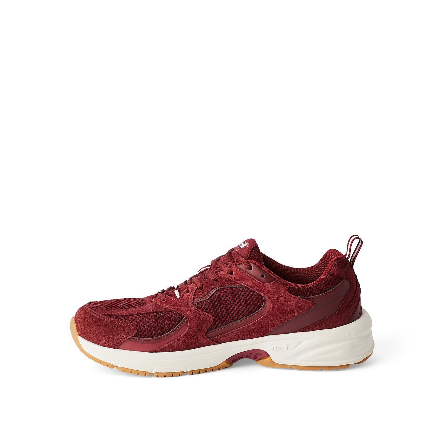 Chaussures de sport Avia pour hommes