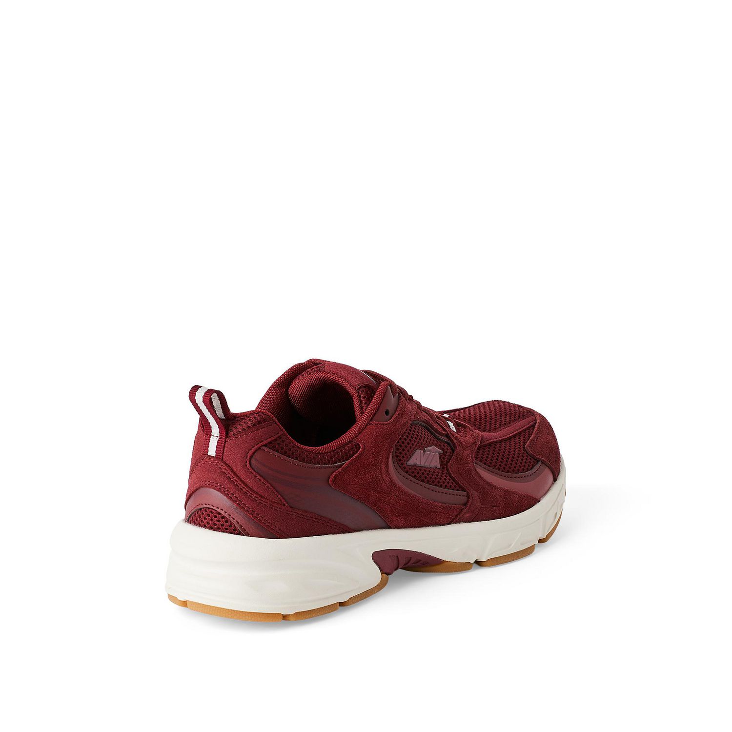 Chaussures de sport Avia pour hommes
