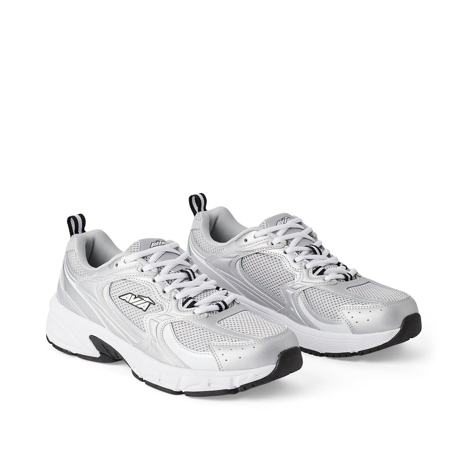 Avia Men's Athletic Sneakers