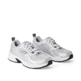 thumbnail image 2 of Avia Men's Athletic Sneakers, 2 of 4