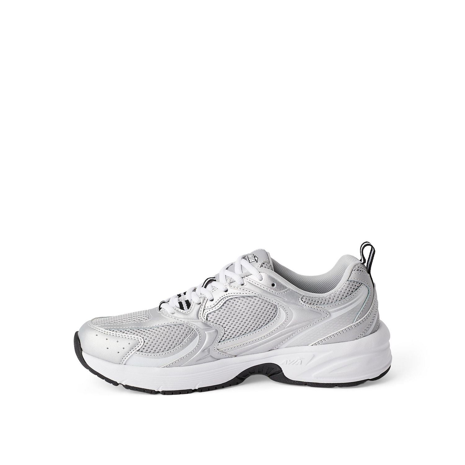 Avia Men's Athletic Sneakers