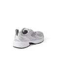 thumbnail image 4 of Avia Men's Athletic Sneakers, 4 of 4