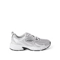 thumbnail image 1 of Avia Men's Athletic Sneakers, 1 of 4