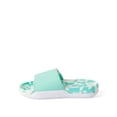 thumbnail image 3 of Reebok Girls' Slides, 3 of 4