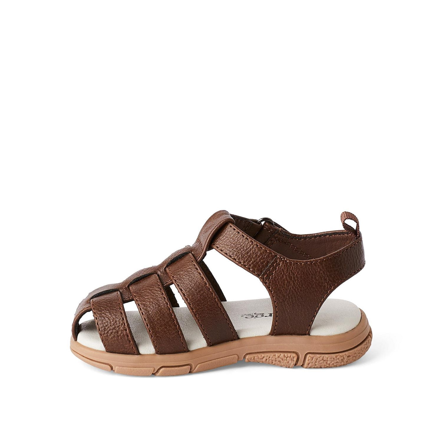 George Toddler Boys' Fisherman Sandals