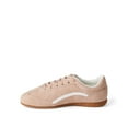 thumbnail image 3 of No Boundaries Women's Low-Cut Sneakers, 3 of 4