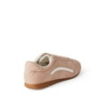 thumbnail image 4 of No Boundaries Women's Low-Cut Sneakers, 4 of 4