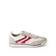 thumbnail image 1 of Chaussures de sport rétro No Boundaries pour hommes, 1 of 4