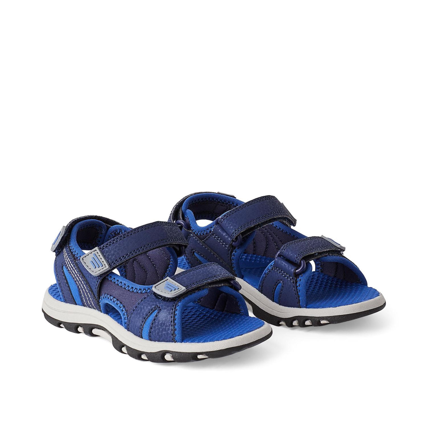 George Boys' Sport Sandals