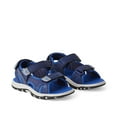 thumbnail image 2 of George Boys' Sport Sandals, 2 of 4