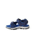 thumbnail image 3 of George Boys' Sport Sandals, 3 of 4