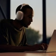 thumbnail image 4 of Apple AirPods Max Headphones, 4 of 7