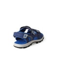 thumbnail image 4 of George Boys' Sport Sandals, 4 of 4