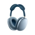 thumbnail image 2 of Apple AirPods Max Headphones, 2 of 7