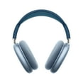 thumbnail image 1 of Apple AirPods Max Headphones, 1 of 7