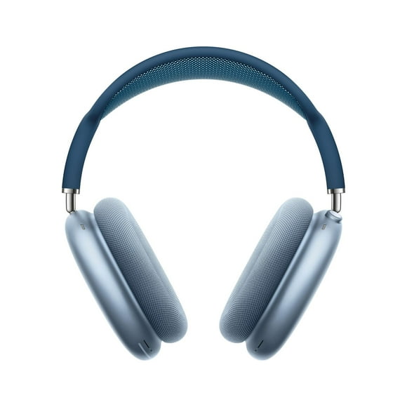 Apple AirPods Max Headphones