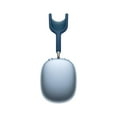thumbnail image 3 of Apple AirPods Max Headphones, 3 of 7