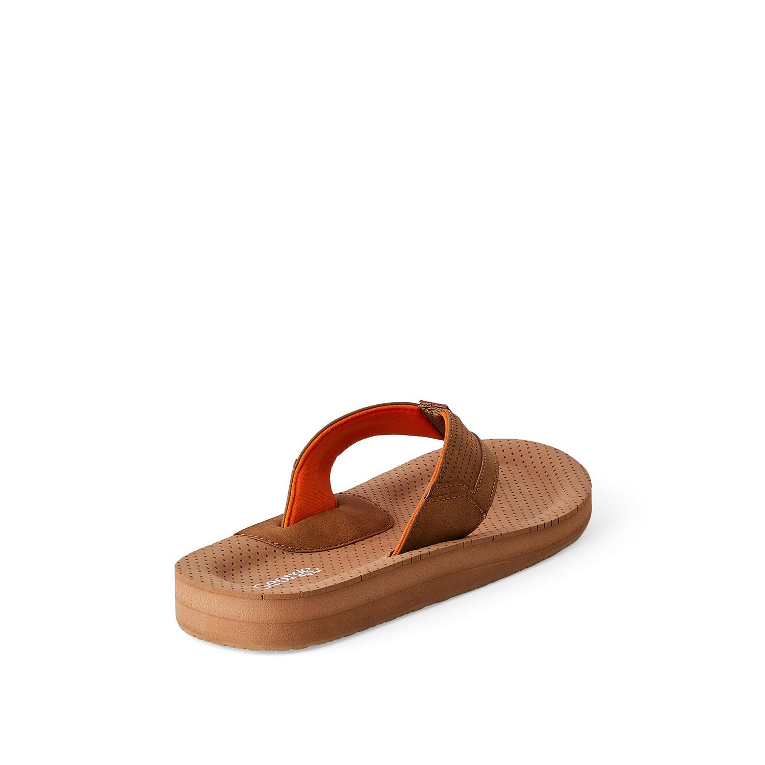 Sandales de plage tout-aller George pour hommes
