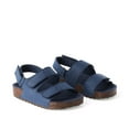 thumbnail image 2 of George Toddler Boys' Sandals, 2 of 4