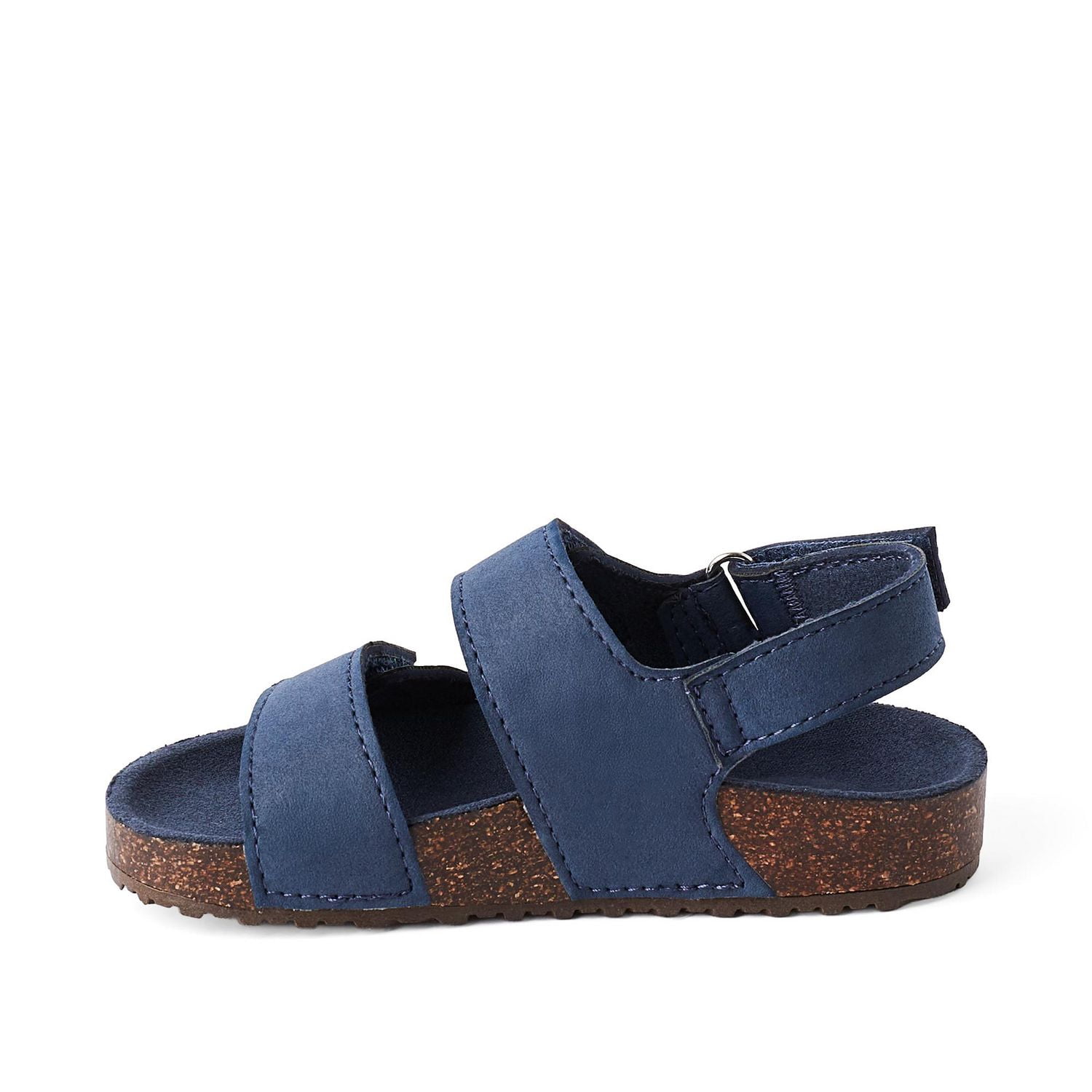 Sandales George pour petits garçons