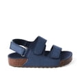 thumbnail image 1 of George Toddler Boys' Sandals, 1 of 4