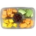 thumbnail image 1 of Mixed Fresh Fruit Tray, 1 of 2