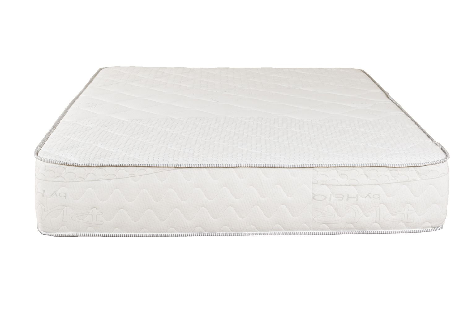 Primo International Rica 12" Gel Memory Foam Mattress Walmart Canada