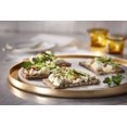 thumbnail image 2 of Boursin Portions Garlic & Fine Herbs 6P, 2 of 2