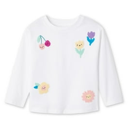 Anneau Rotatif Anti-stress En Alliage – Pour Enfant Et Adulte – Design Ouvert Réglable – Cadeau Malin