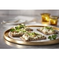 thumbnail image 3 of Boursin Garlic & Fine Herbs, Spreadable Cheese 250g, 3 of 4