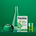 thumbnail image 2 of Florastor Extra Strength Probiotic Supplement for Digestive Health, 30 Sachets, 2 of 7