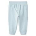 thumbnail image 2 of Jogger en jersey George pour bébés garçons, 2 of 2