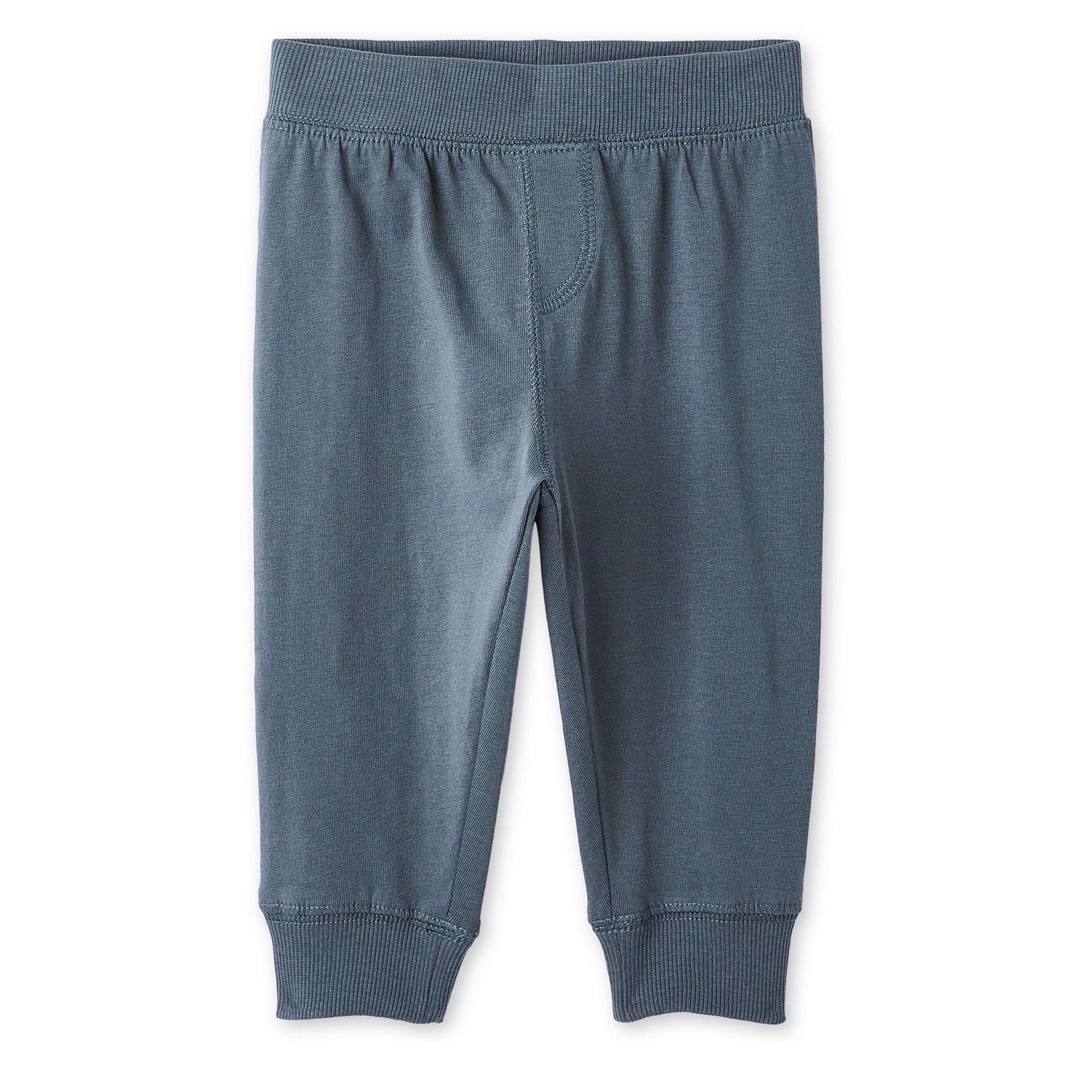George Baby Boys' Jersey Jogger